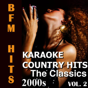 ดาวน์โหลดและฟังเพลง What the World Needs พร้อมเนื้อเพลงจาก BFM Hits