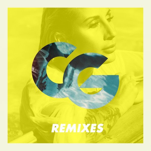 Whine Up (Stina Velocette Remix)