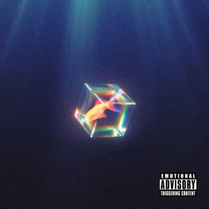 收聽Encanto的Se Pá歌詞歌曲