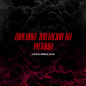 收听dj dk da Bs的Melodia Tentacion da Putaria (Explicit)歌词歌曲
