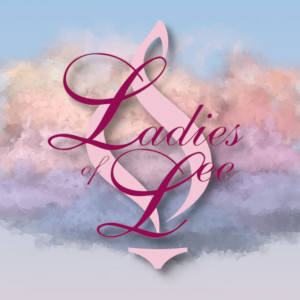 收聽Ladies of Lee的How Far I'll Go歌詞歌曲