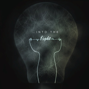 Listen to In Your Name song with lyrics from Jesse Dominguez
