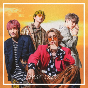 ดาวน์โหลดและฟังเพลง BEST SHOT พร้อมเนื้อเพลงจาก BuZZ