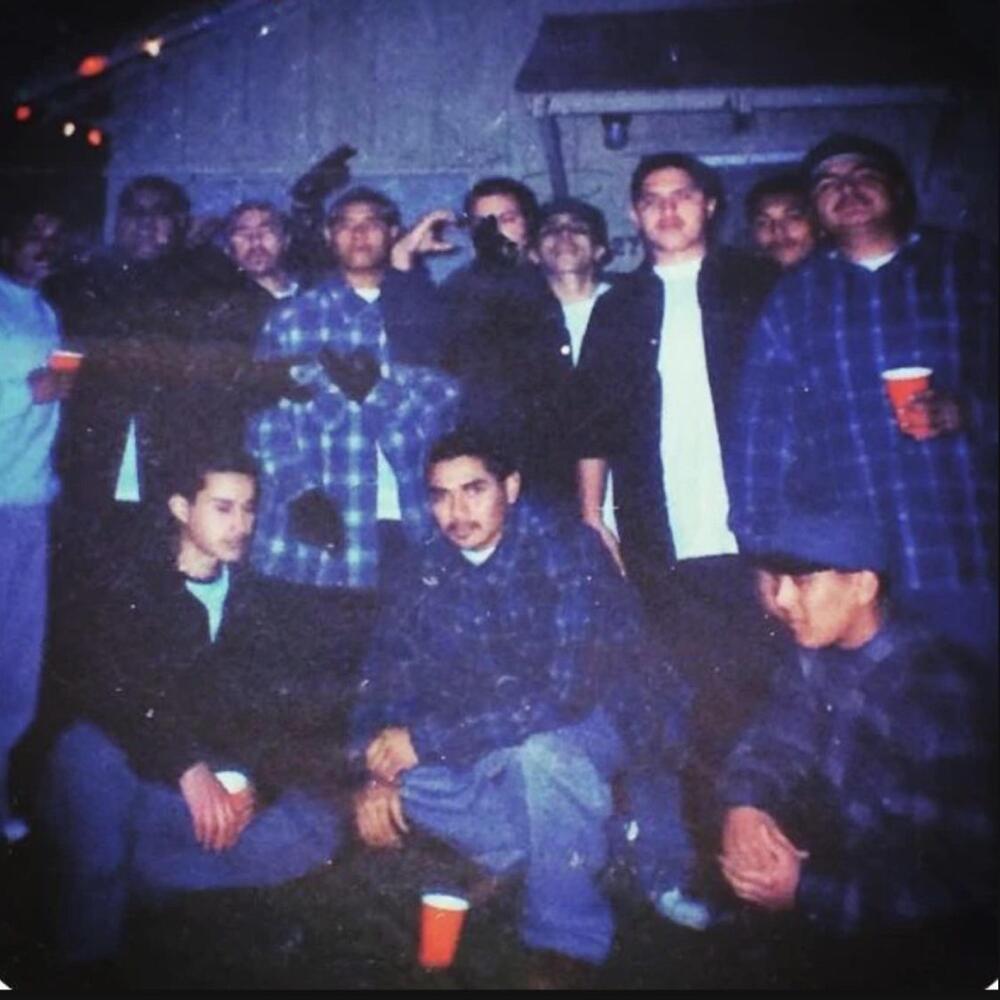 WestCoast Shit (Explicit)