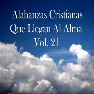 ดาวน์โหลดและฟังเพลง Solo Dios พร้อมเนื้อเพลงจาก Marcela De La Garza