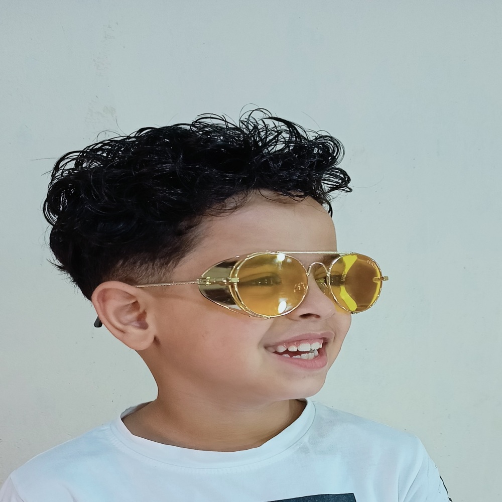 ياحياتي بلاش تعزبيني