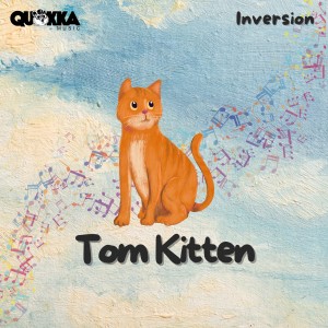 Album Tom Kitten from Inversion