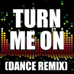 ดาวน์โหลดและฟังเพลง Turn Me On (Dance Remix) พร้อมเนื้อเพลงจาก Redd Stylez