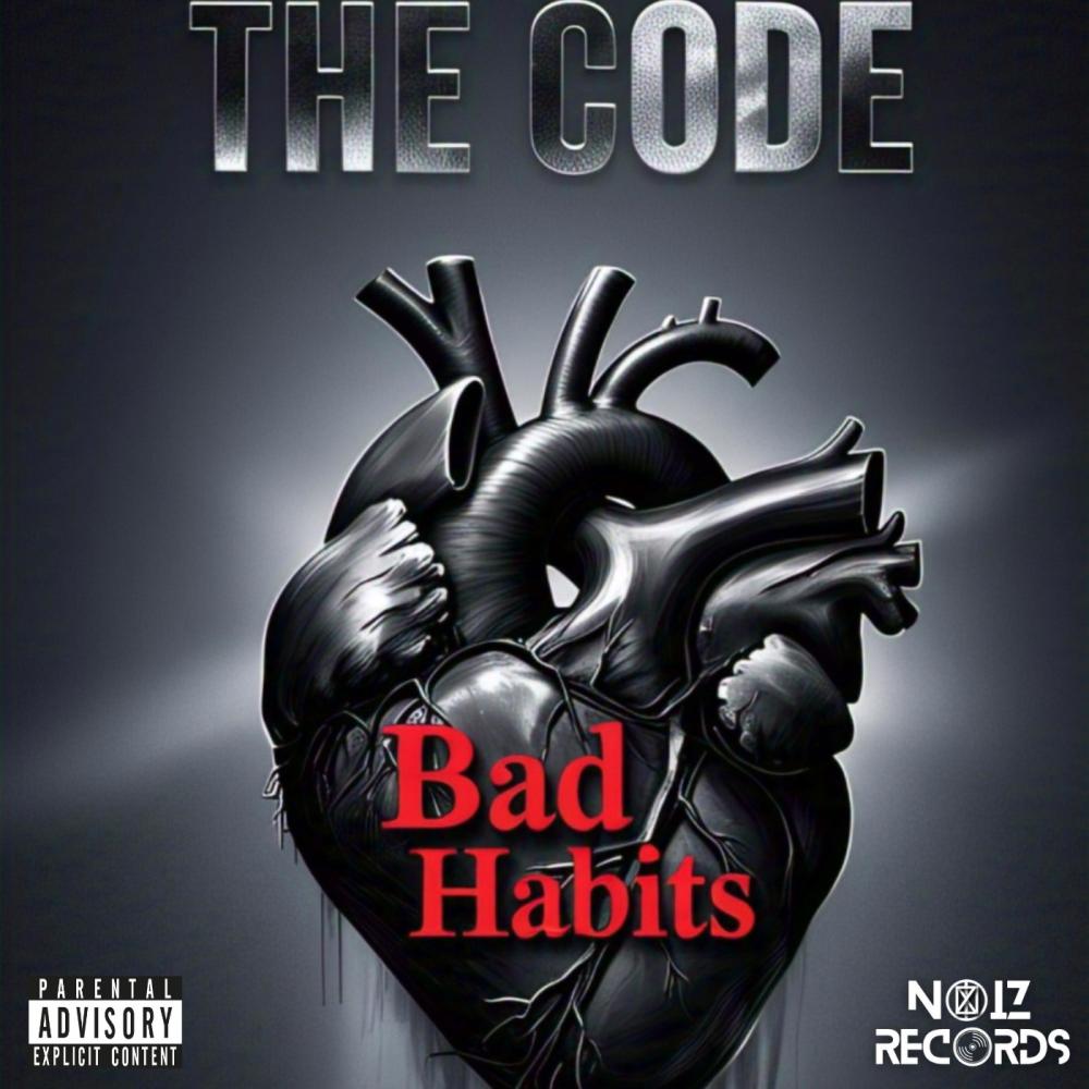 Bad Habits (Explicit)