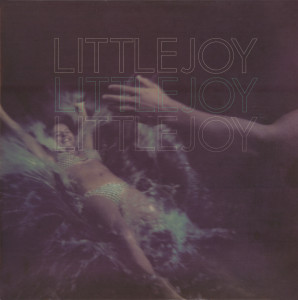 Listen to Keep Me in Mind song with lyrics from Little Joy