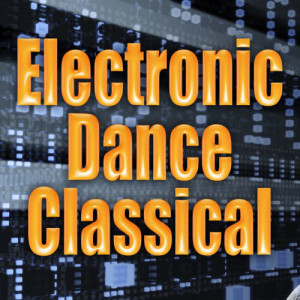ดาวน์โหลดและฟังเพลง Dance No.5 In G Minor พร้อมเนื้อเพลงจาก E.T.O.
