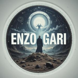 อัลบัม Duna ศิลปิน Enzo Gari