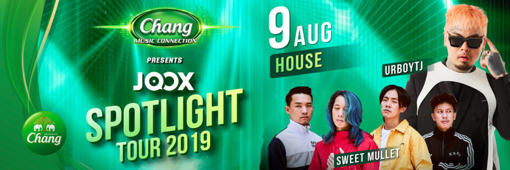 default column 1205x682 img