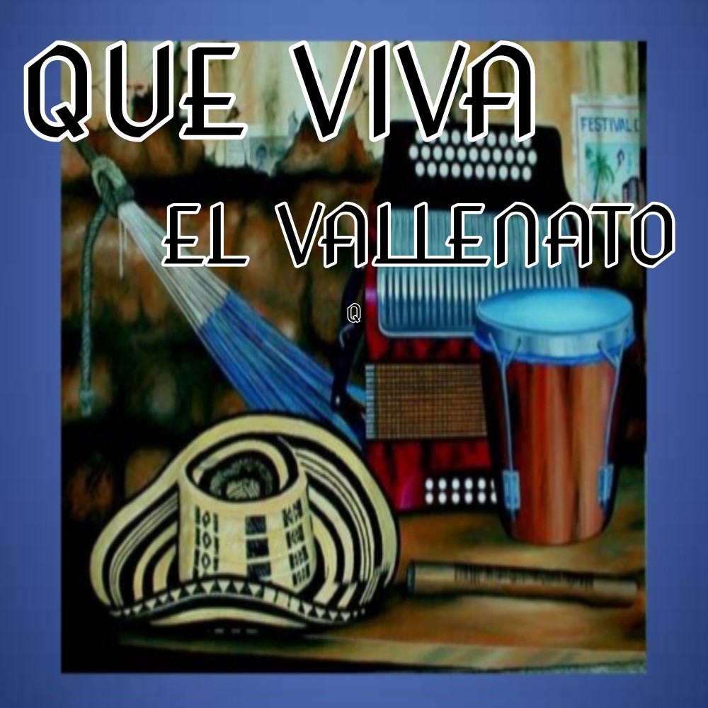 Vallenato Cristiano