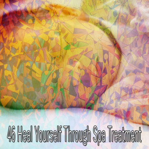 Listen to Restful Massage song with lyrics from Baby Lullaby