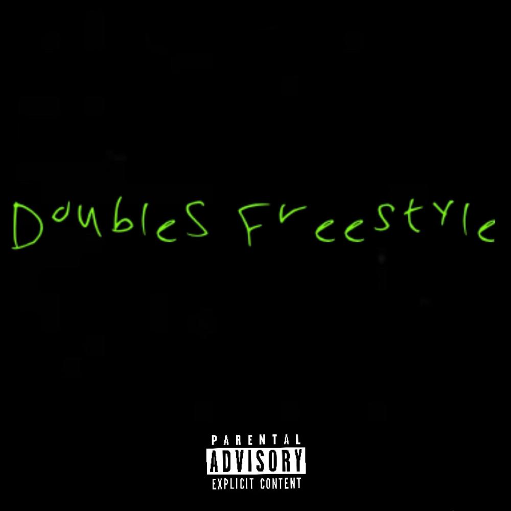 DoubleS Freestyle (Explicit)