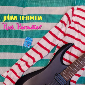 ดาวน์โหลดและฟังเพลง Flor negra พร้อมเนื้อเพลงจาก Julián Hermida