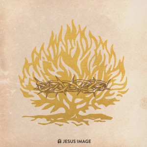 อัลบัม All Honor (Consuming Fire) (Live) ศิลปิน Jesus Image