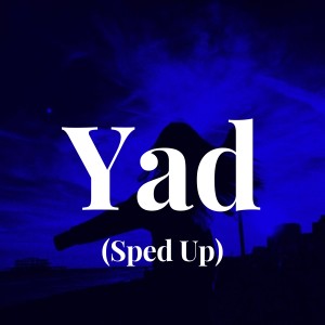 收听Narresh Narrayan的Yad (Sped Up)歌词歌曲