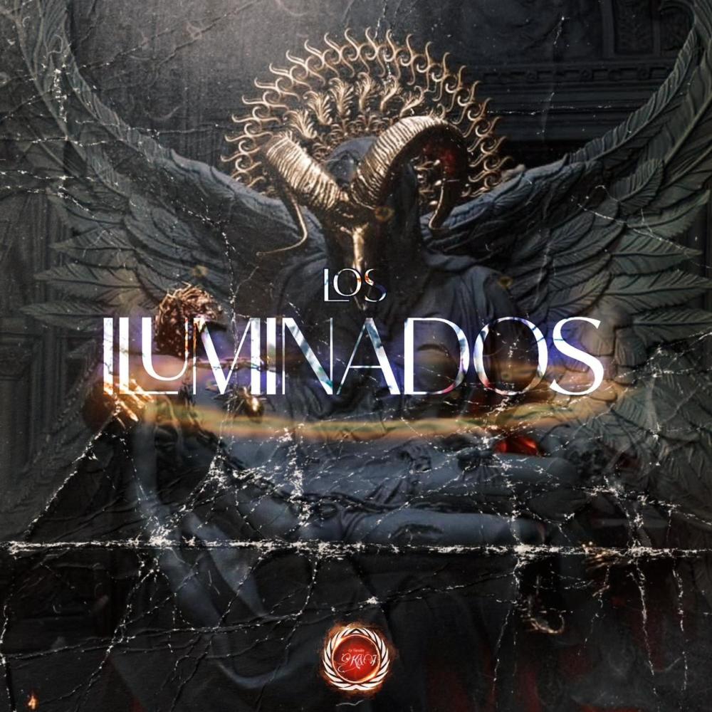 Money (feat. Konk Reyes & Sombra RM) (Explicit)