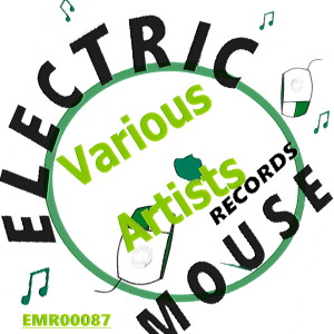 Dengarkan lagu Edm (In & out Mix) nyanyian House Candy dengan lirik