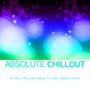 ดาวน์โหลดและฟังเพลง Tranquil Landscape พร้อมเนื้อเพลงจาก Julian Mendelsohn & Paul Wix Wickens
