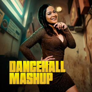 收听Freestyle Suriname的Dancehall Mashup (Cover)歌词歌曲