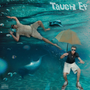 Album Tauch - EP (Explicit) from 