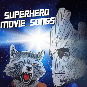 Dengarkan lagu Sunflower (Spider-Man: Into the Spider-Verse) nyanyian Vibe2Vibe dengan lirik