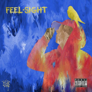Feel & Sight (Explicit)