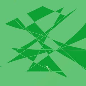 ดาวน์โหลดและฟังเพลง spoopy gun พร้อมเนื้อเพลงจาก A Mantis On Shrooms