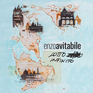 Listen to Nisciuno sape song with lyrics from Enzo Avitabile