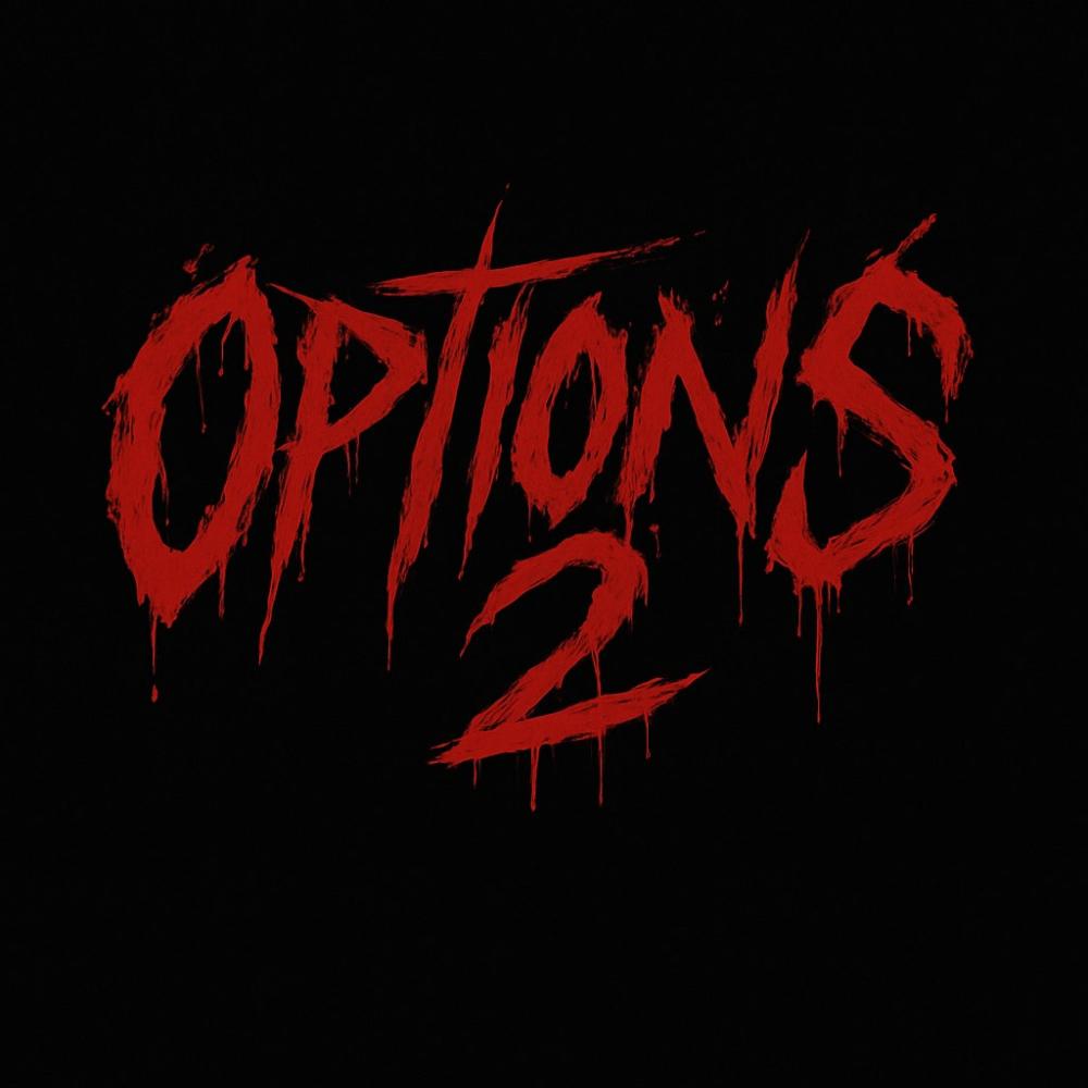 Options 2 (feat. Ramiro) (Explicit)