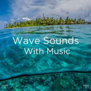 Dengarkan Ear Massage ASMR Water lagu dari Yoga dengan lirik