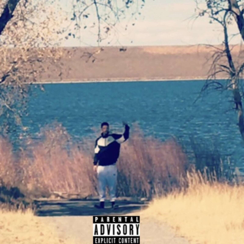 Escape from Reality (Explicit)
