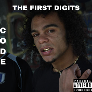 ดาวน์โหลดและฟังเพลง Demons (Explicit) พร้อมเนื้อเพลงจาก Code