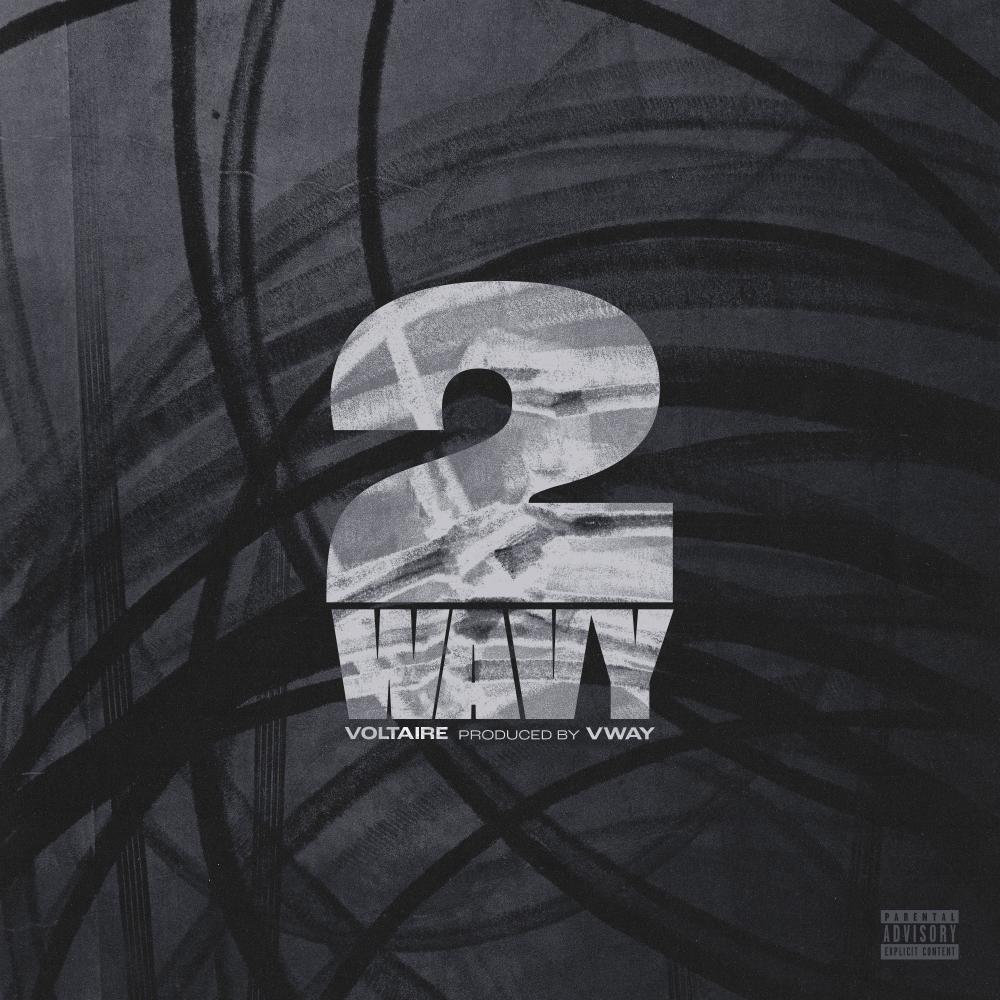 2Wavy (Explicit)