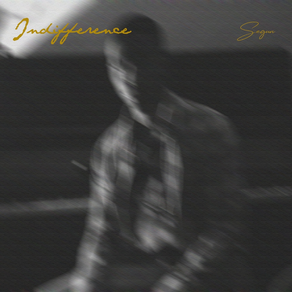 Indifference (Explicit)