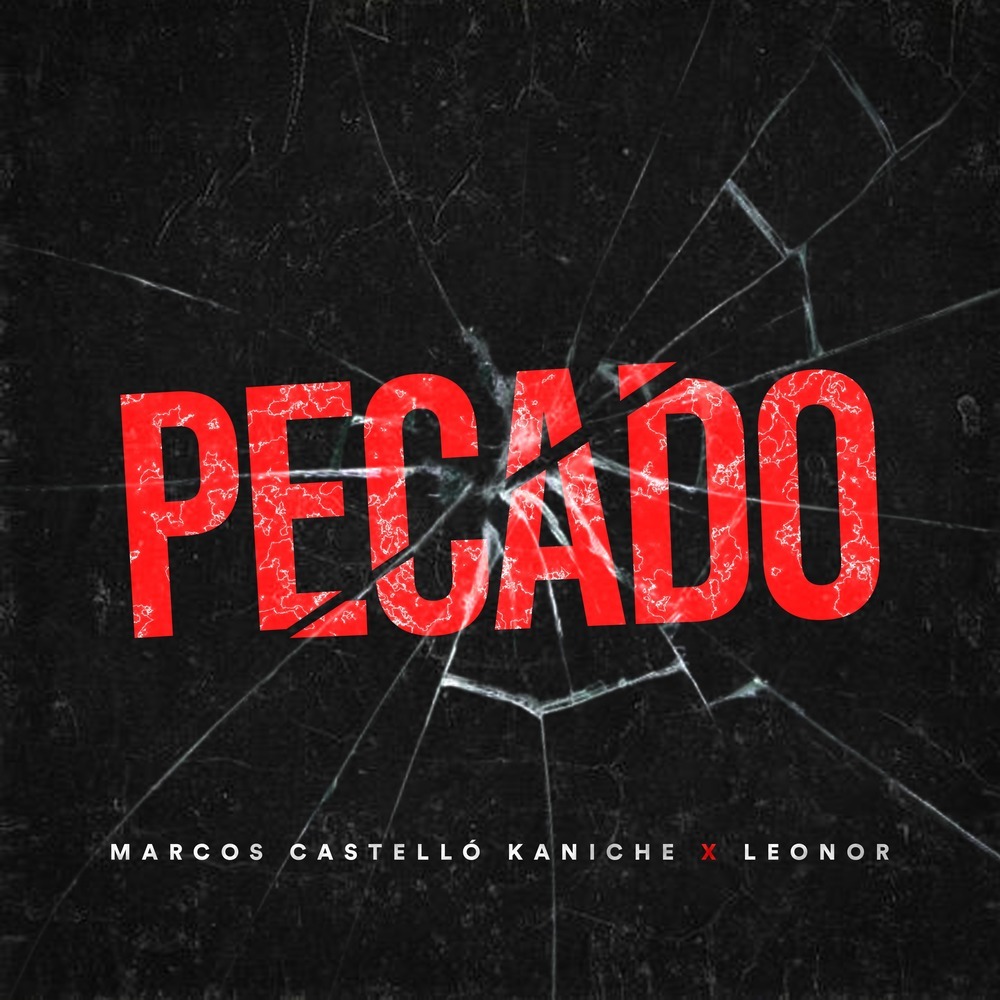 Pecado
