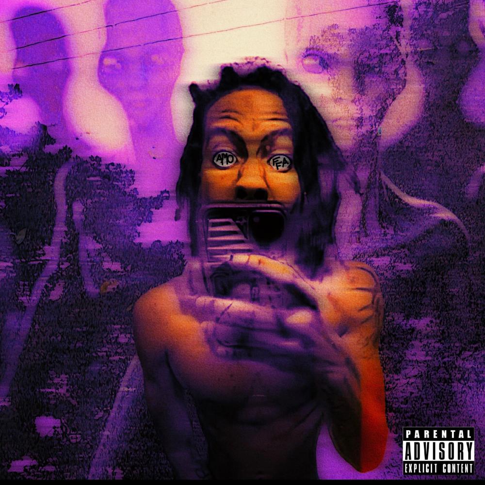 Roger (feat. MRK|Explicit)