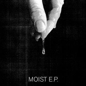 ดาวน์โหลดและฟังเพลง Escape พร้อมเนื้อเพลงจาก Offset