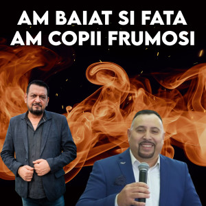 Listen to CANTA LAUTARE CANTA song with lyrics from Marian Piticu