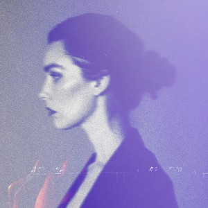 ดาวน์โหลดและฟังเพลง Beginning พร้อมเนื้อเพลงจาก Grace Woodroofe