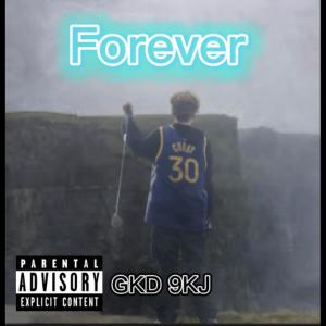 收聽GKD 9KJ的Been Thru It All (Explicit)歌詞歌曲