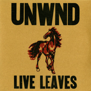 ดาวน์โหลดและฟังเพลง Scarlette พร้อมเนื้อเพลงจาก Unwound