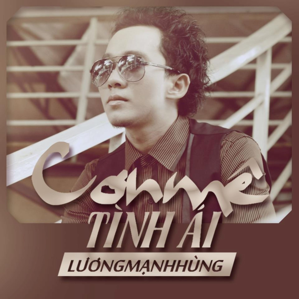 Cứ Bên Người Ta