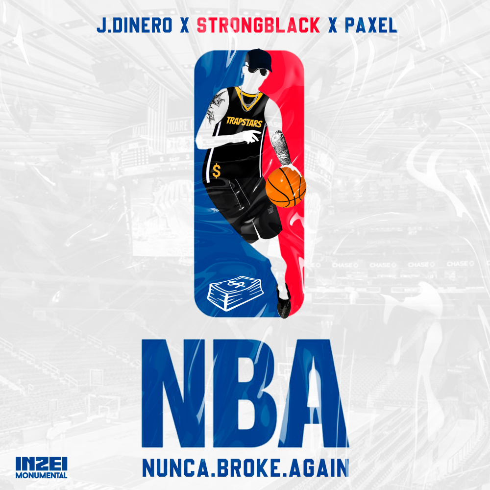 NBA (Explicit)