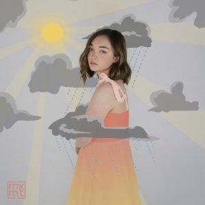 อัลบัม seasonal depression ศิลปิน mxmtoon