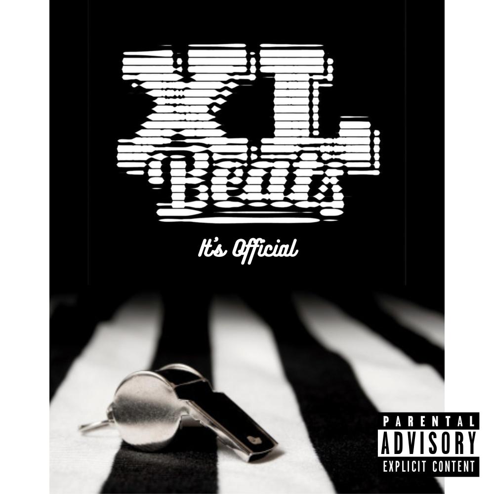 N Da Game (feat. Cash Cola) (Explicit)