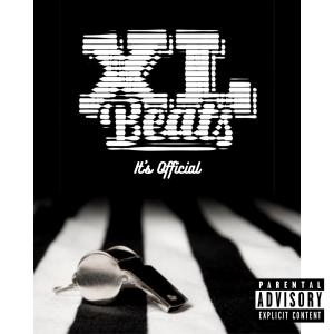 收聽XL beats的Two Door (feat. DJ Substance|Explicit)歌詞歌曲